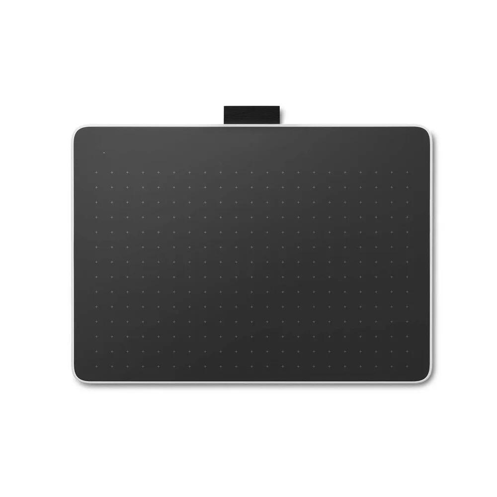 Aksesorë për Tablet Grafik Wacom Pro Pen 3E ACP501E00DZ / 8192 Nivele Presioni / Tilt 60° / Pa Bateri – Zezë 5