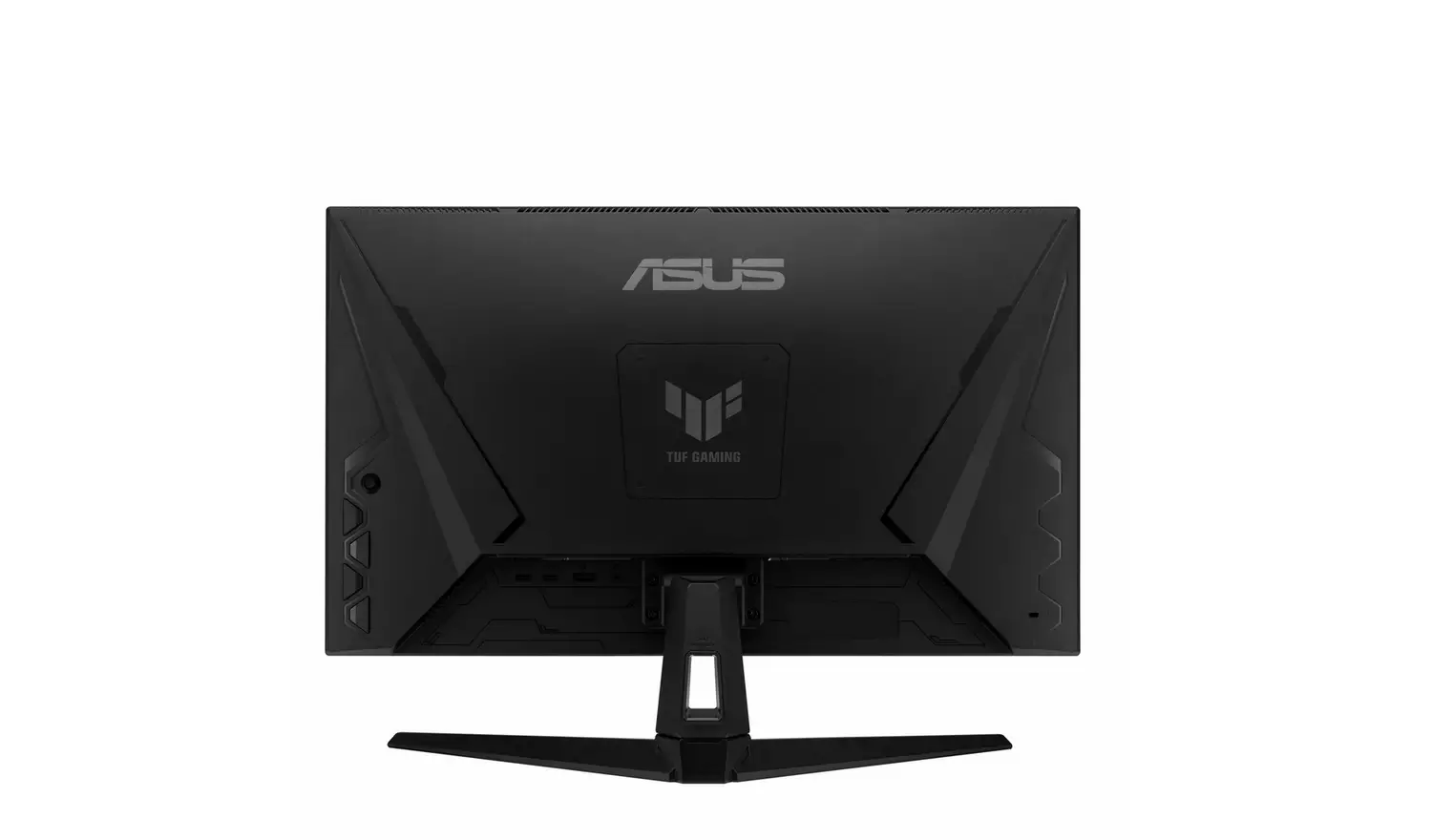 Monitor, ASUS TUF Gaming VG27AQ5A 68.58cm (16:9) QHD HDMI DP 4