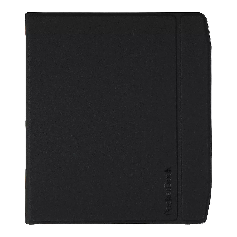 Aksesorë për E-Book PocketBook H-SO-743-K-WW / Origami Cover / 7.8" / InkPad 4 / InkPad Color 2 / InkPad Color 3 - Zezë 9