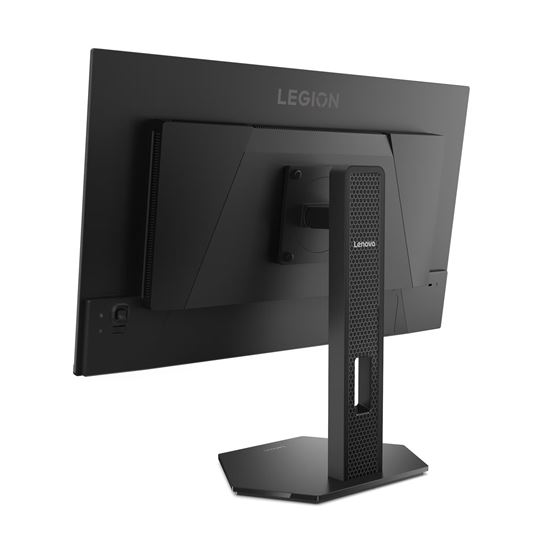 Monitor Gaming Lenovo Legion 27Q-10 OLED / 26.5" / QHD QD-OLED / 240Hz / 0.03ms / 2x HDMI + DisplayPort - Zezë 5