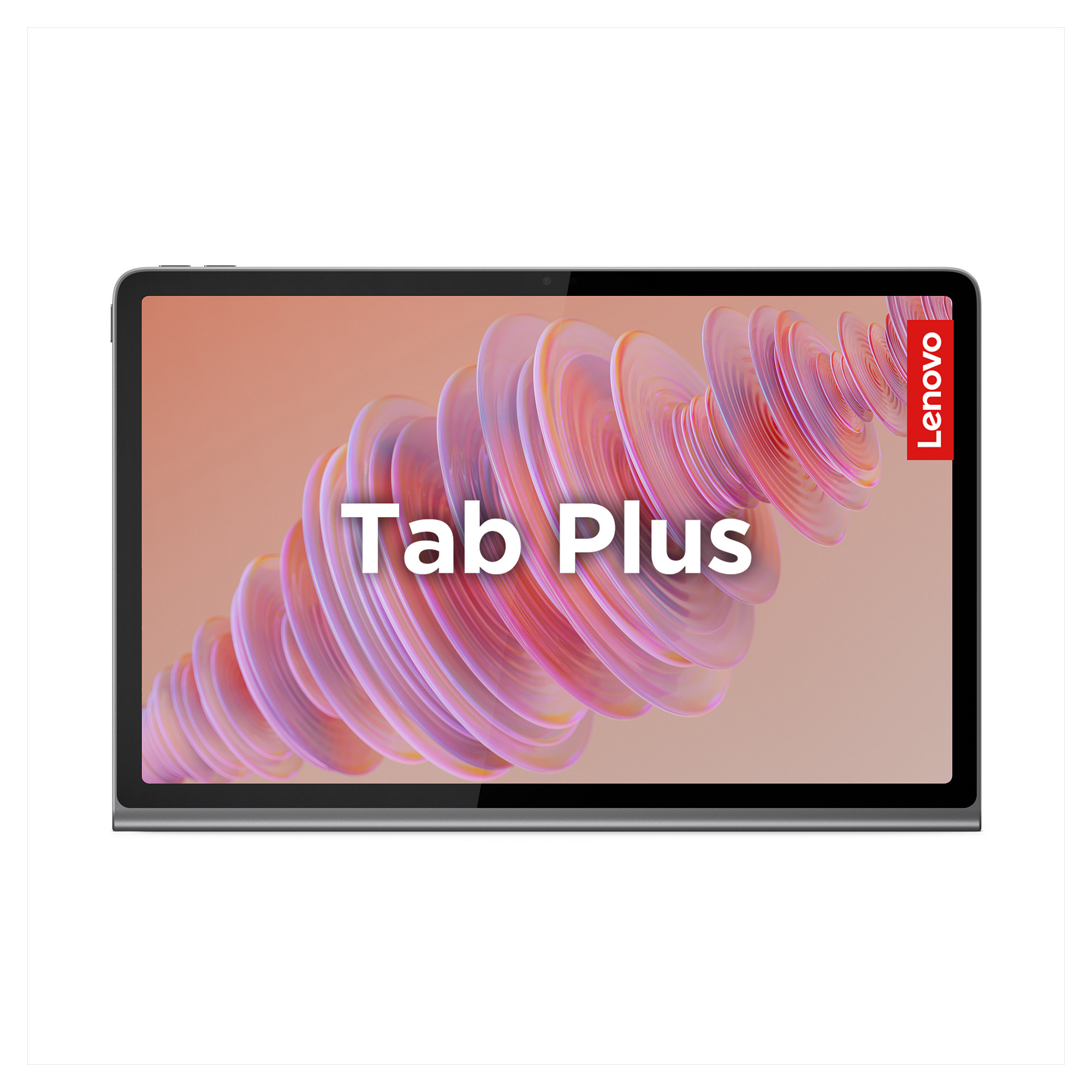 Tablet Lenovo Tab Plus, 11.5", IPS, 90Hz, 8GB, 128GB, MediaTek Helio G99, Wi-Fi - Hiri 2