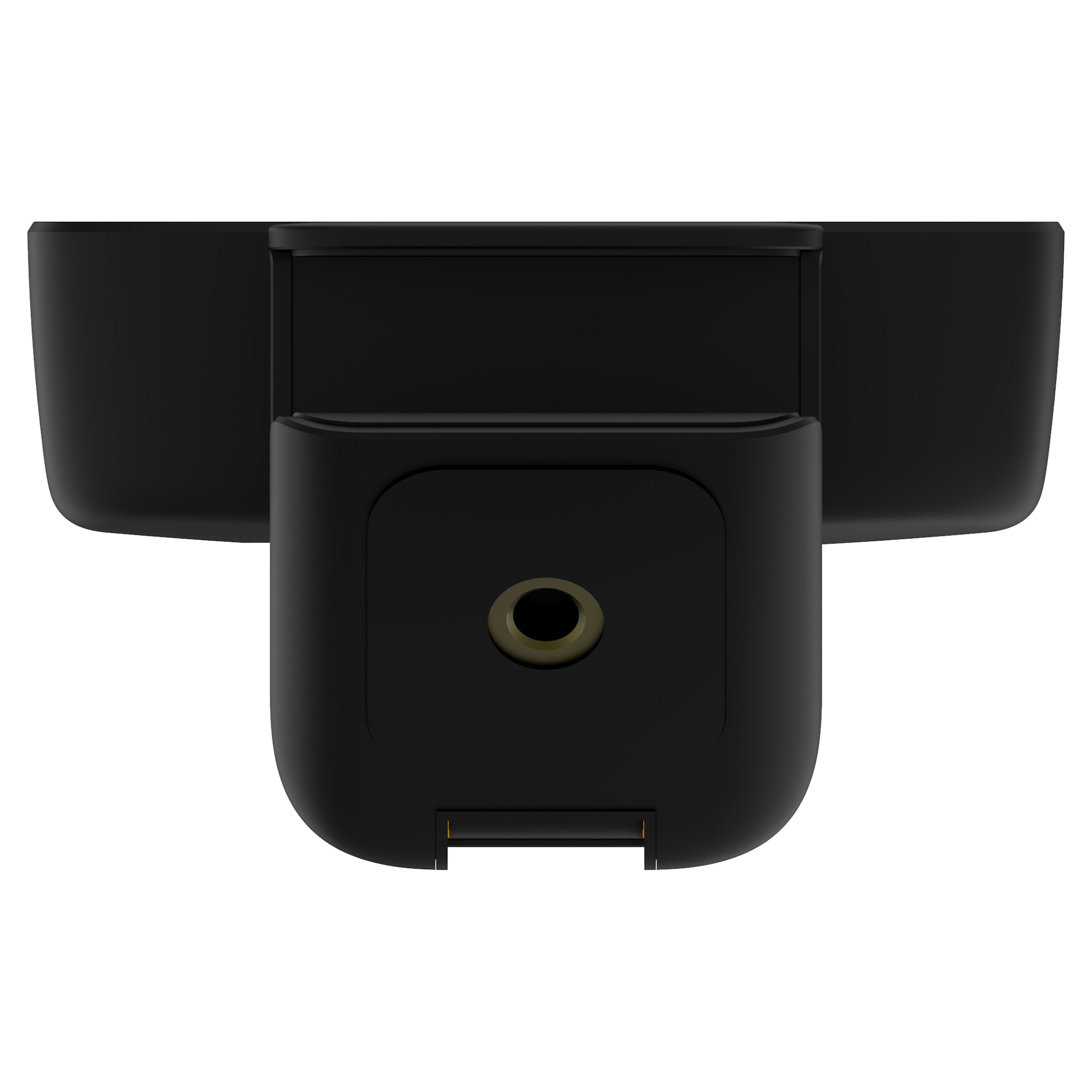 Webcam Asus C3 black 5