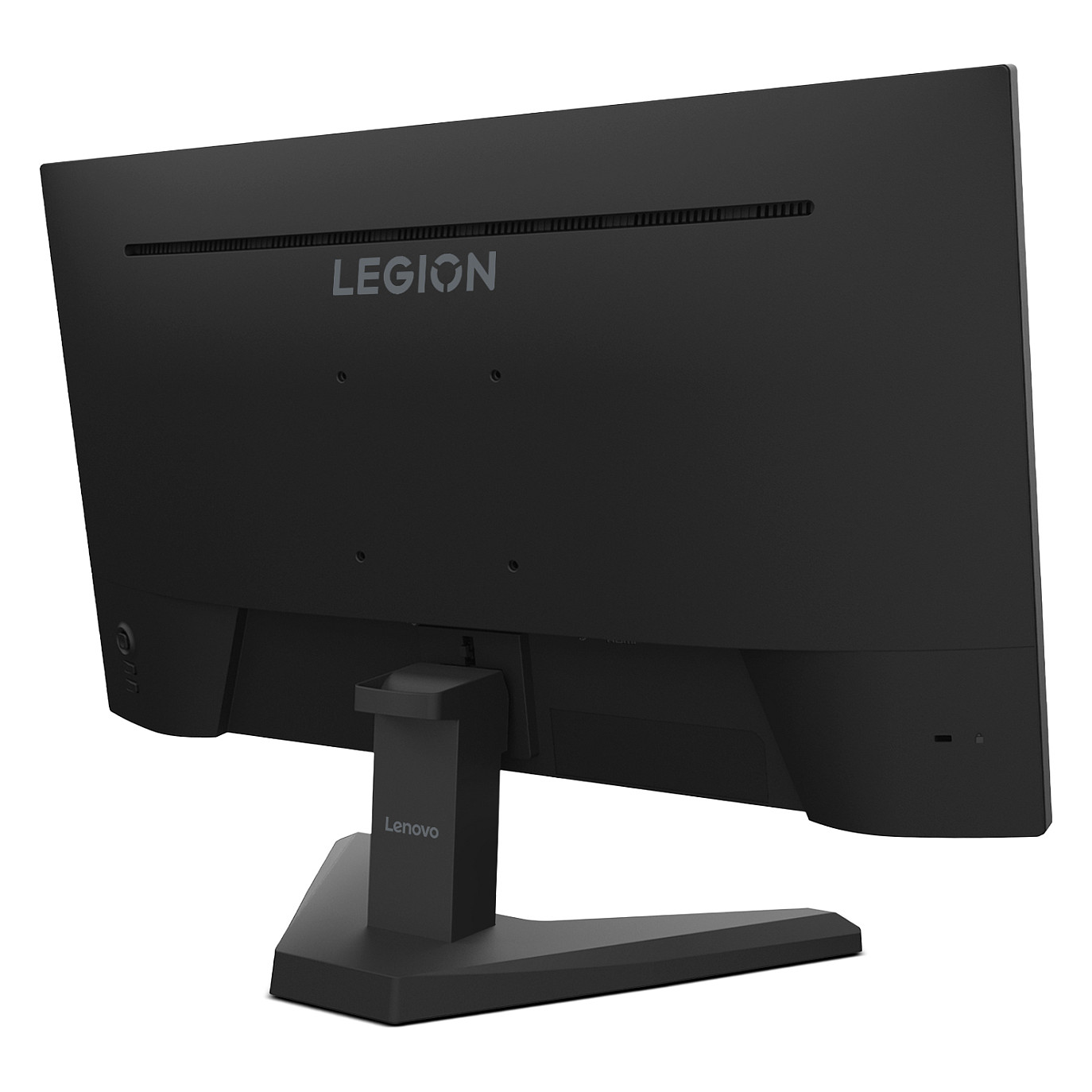 Monitor Gaming Lenovo R27s / 27"/ Full HD IPS / LED / 144Hz / 1ms / HDMI+DP - Zezë thumbnail 6