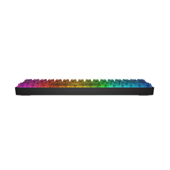 Tastierë Gaming Lenovo Legion K510 Mini Pro / Wired / 75% / Mechanical / RGB / Hot-Swappable / QWERTY US – Zezë 5