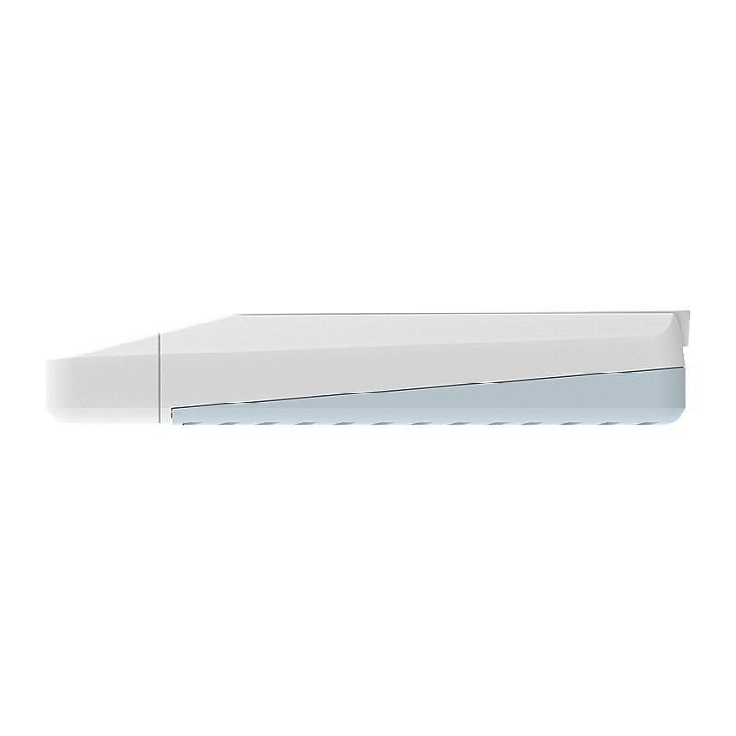 Adapter USB Wi-Fi 6 D-Link AX18U AX1800 thumbnail 3