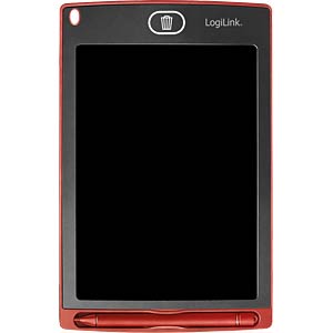 Table Grafik Wacom One 14 / DTC141W0 / 14" / Full HD / 4096 Nivele Presioni – Bardhë 3