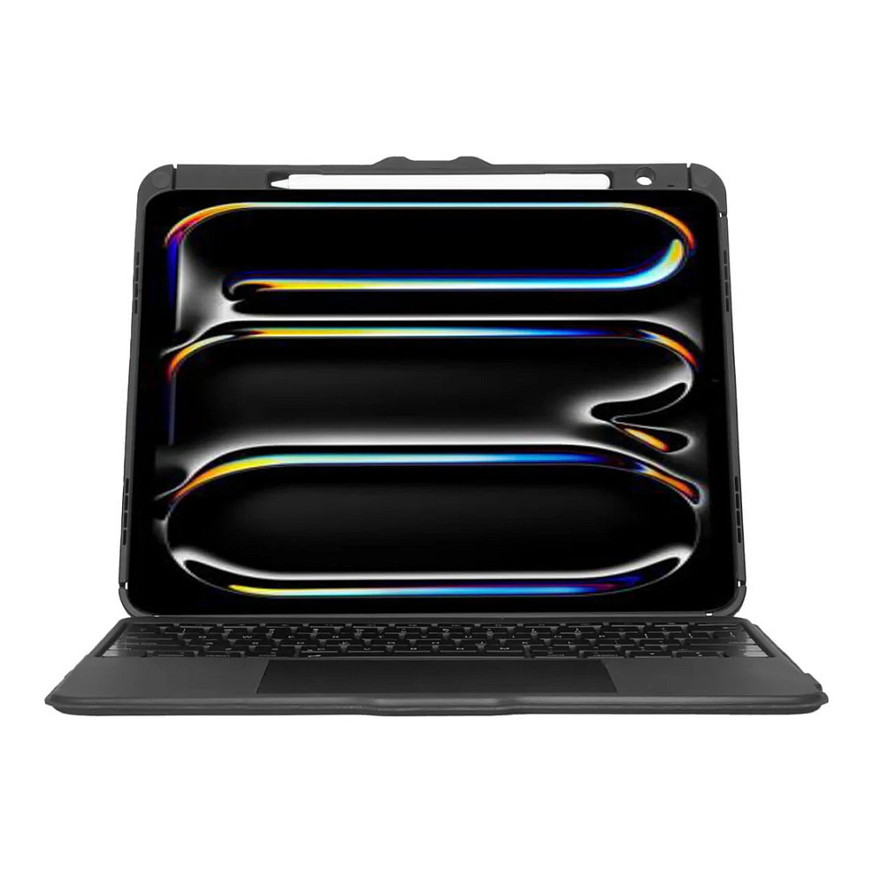 Aksesorë për tablet TARGUS VersaVu / iPad Pro 13" / M4 / ES - Zezë