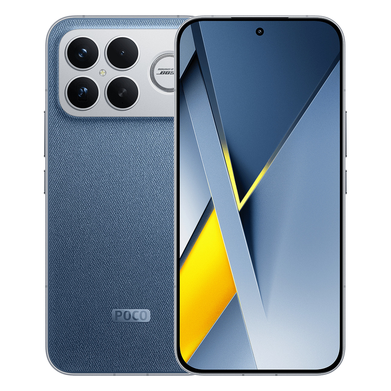 Case për Tablet Compulocks Apex 11GAPX9B_UKAB25EC, deri 11", Alumin, i Kyçshëm - Zezë 4