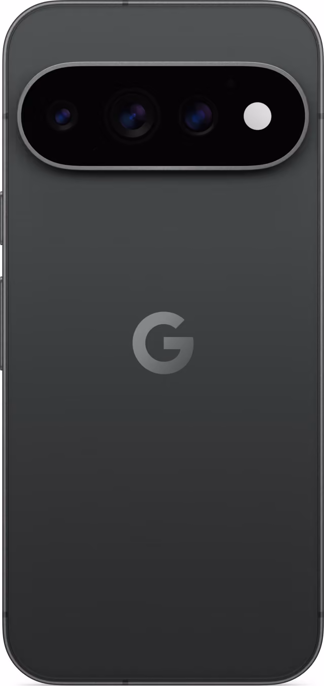 Telefon Google Pixel 11 Pro 5G / 12GB / 256GB - Zezë 4