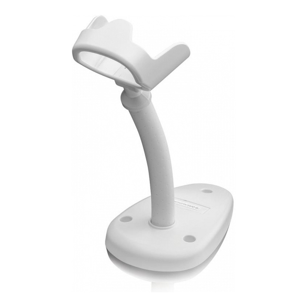 Skaner Barkodesh Datalogic Magellan 3450VSi, 1D/2D, LED, USB, IP52 - Zezë 9