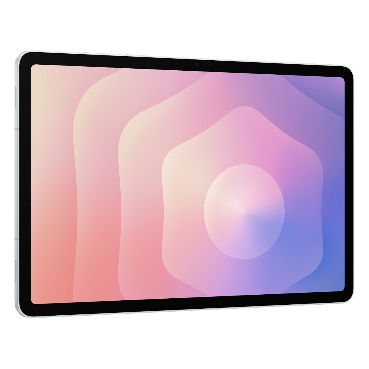 Tablet Samsung Galaxy Tab S11, 11", 12GB, 128GB, 5G, AMOLED 2X – Argjend 4