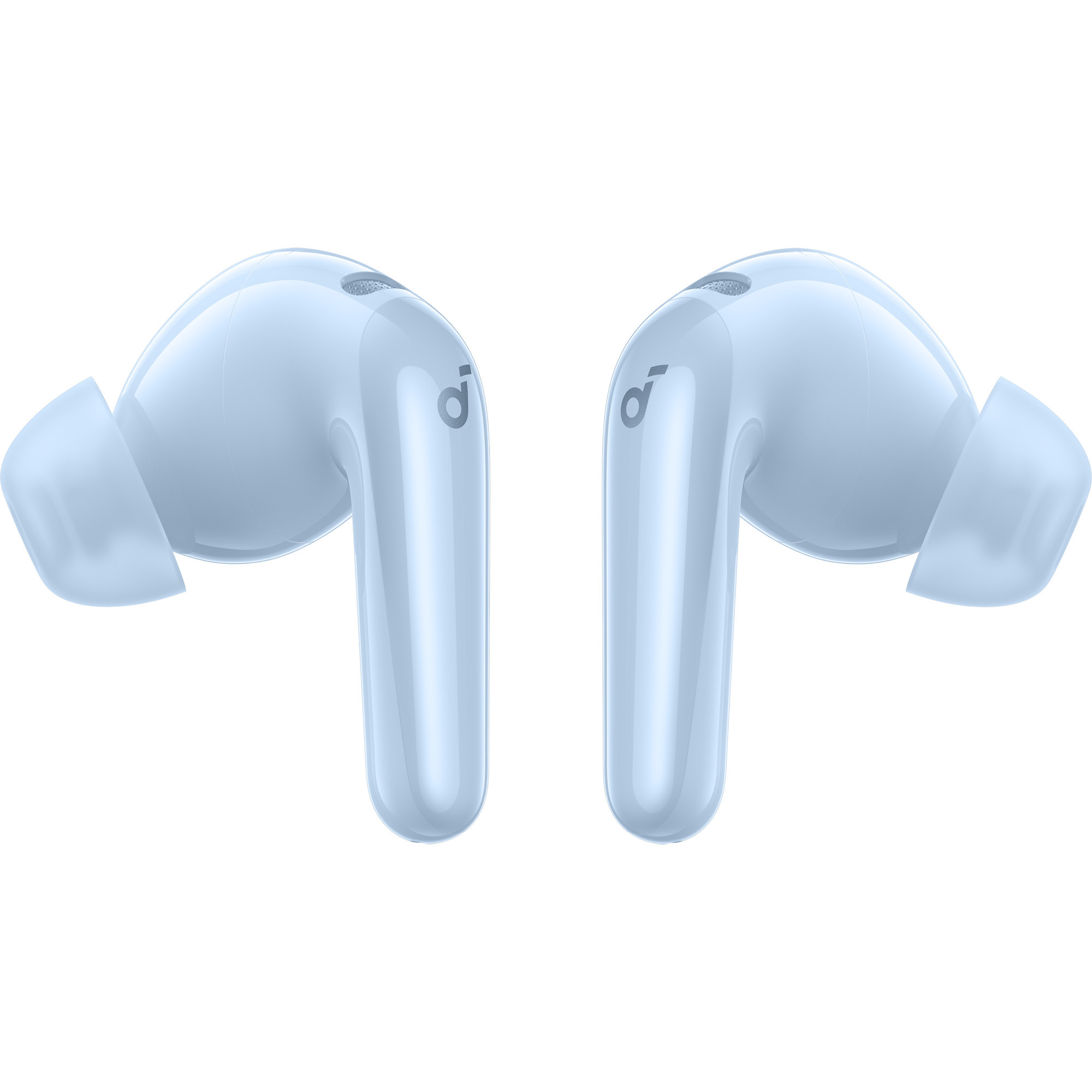 Kufje pa Kabllo Soundcore R60i NC, In-Ear, Bluetooth 6.1, ANC, IP55 - Blu 3