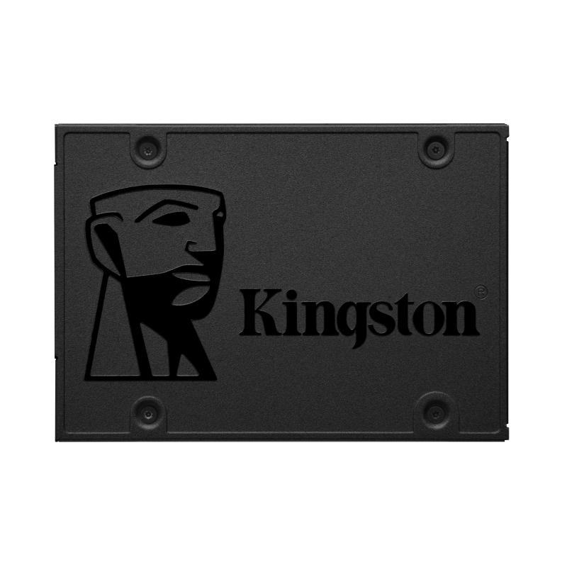 Disk SSD PCie Kingston 1TB NV3 NVMe M.2 4.0 x 4 - Blue 8
