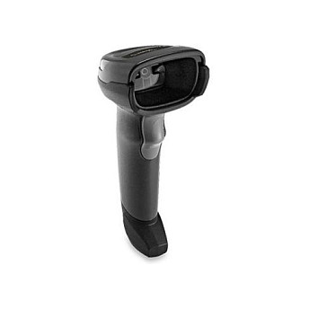 Skaner Barkodesh Zebra TC22 / 2D Imager SE4710 / 6" / 6GB RAM / 64GB – Zezë 7