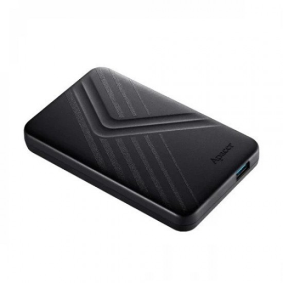 HDD e Jashtme Apacer AC236 / 4TB / 2.5" / USB 3.2 Gen 1 / Portable - Zezë 2