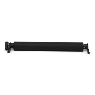 Rulë presioni për printer etiketash Zebra P1027135-040, standarde, për GK420t dhe GX420t