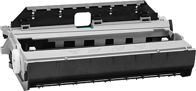Aksesorë për Printer HP Feeder Tray 550-sheet / për LaserJet Pro M402 M403 M404 M426 M428 - D9P29A 5