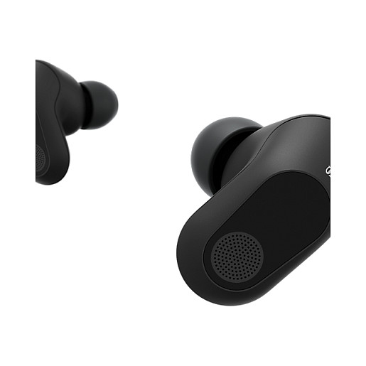 Kufje Gaming pa Kabllo Sony INZONE Buds, 2.4 GHz, Bluetooth LE Audio, ANC – Zezë 2