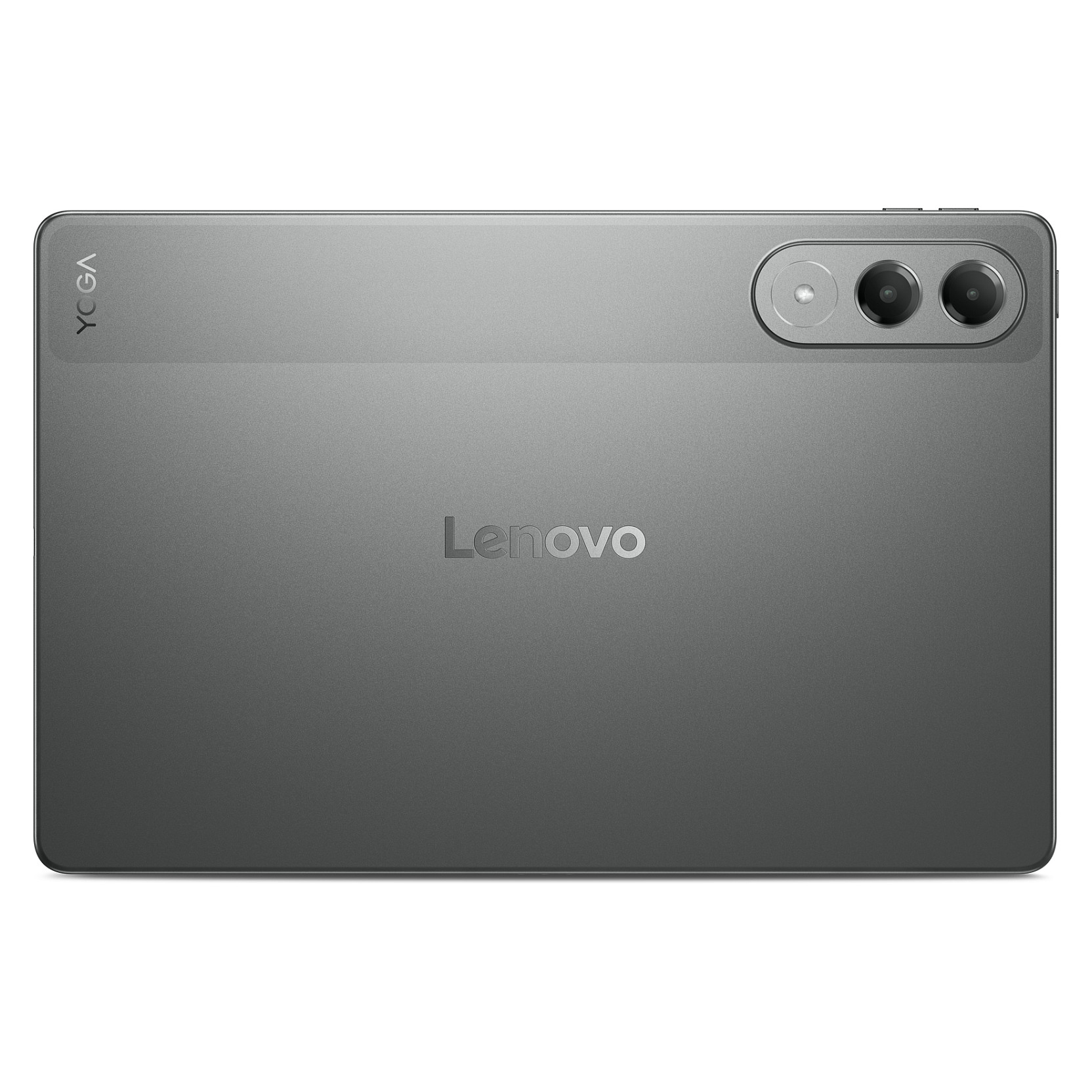 Tablet Android Lenovo Yoga Tab / Snapdragon 8 Gen 3 / 12GB / 256GB / 11.1" / 144Hz / Adreno 750 – Hiri 3