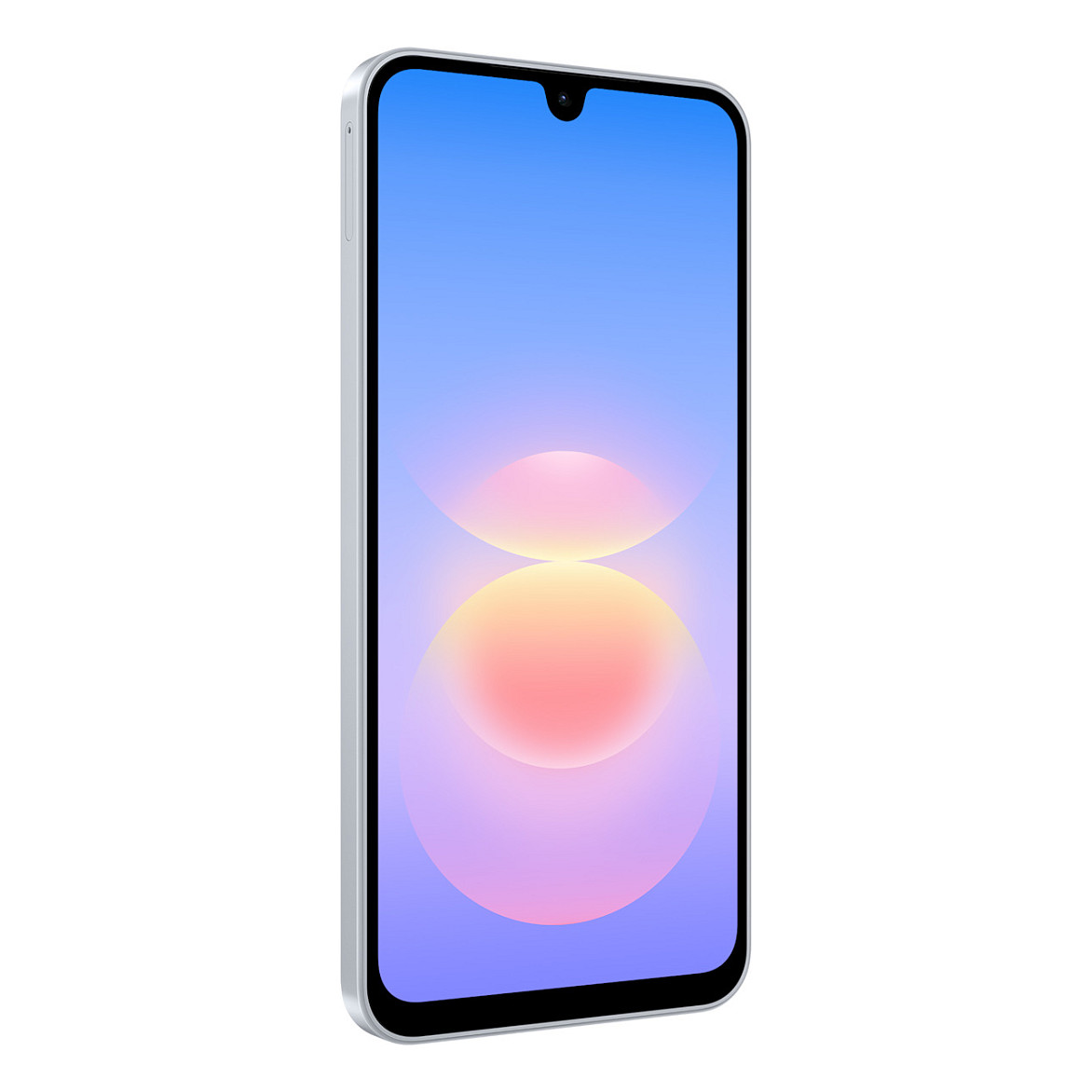 Telefon Samsung Galaxy A18, 6.7", Super AMOLED, 4GB, 128GB, Dual SIM, 4G - Argjend 3