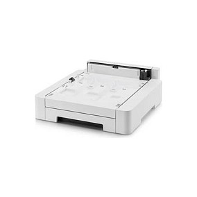 Enë për Mbetjet e Tonerit Kyocera WT-5191, 44,000 faqe, TASKalfa 406ci, 408ci, 508ci 3