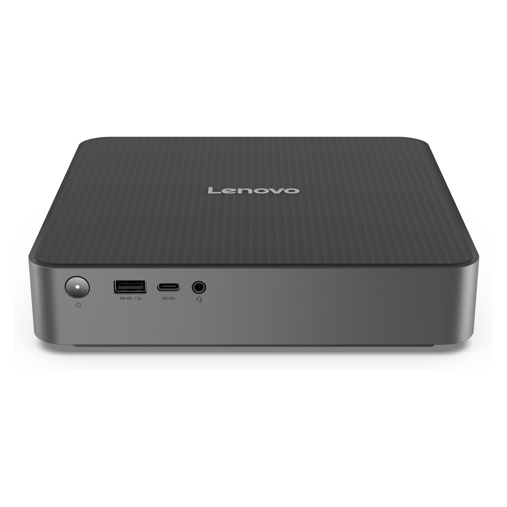 Mini Kompjuter Lenovo IdeaCentre Mini 01IRH10R, Core 5 210H, 16GB DDR5, 512GB, Intel Graphics - Hiri