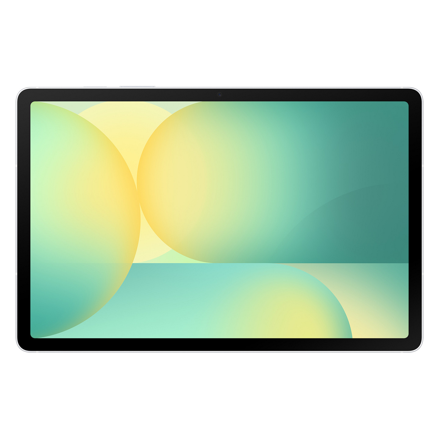 Tablet Samsung Galaxy Tab S10 FE X520N / 10.9" / 8GB / 128GB / Wi-Fi – Argjendi