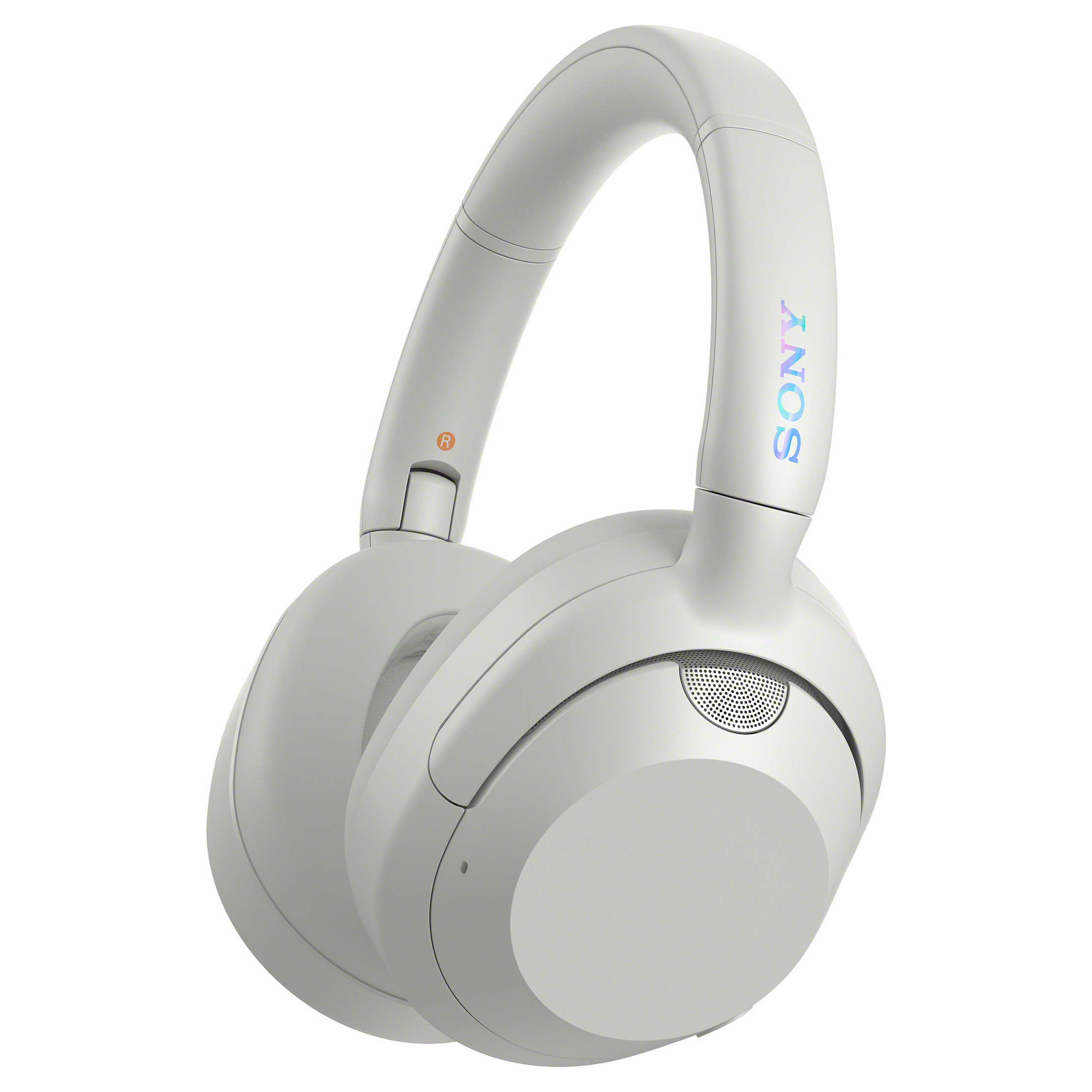 Kufje pa kabllo SONY WI-C100 / Bluetooth 5.0 / 9mm / DSEE / Mikrofon - Blu 6
