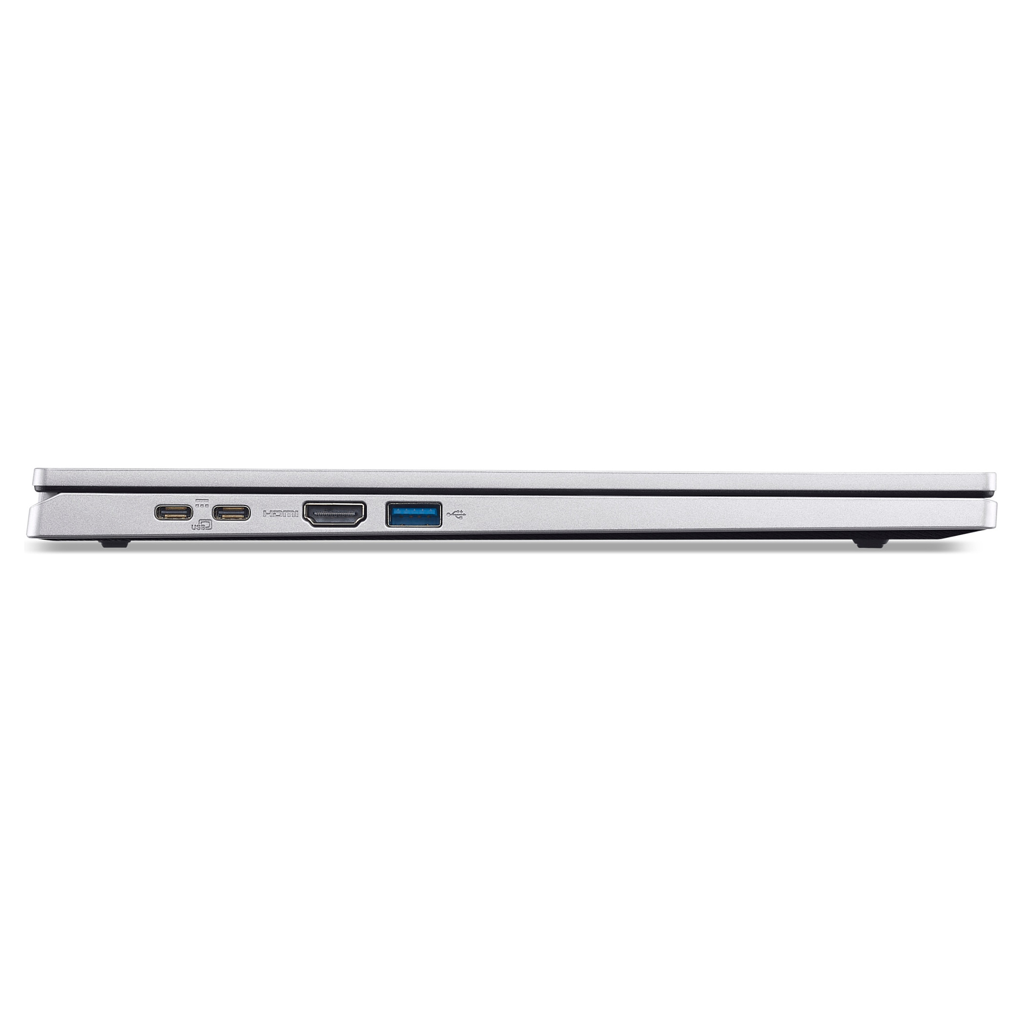 Laptop Acer Extensa 15 EX215-57-TCO-50PJ / Core 5 120U / 16GB DDR5 / 256GB / 15.6" Full HD / Intel Graphics / DE - Argjendi thumbnail 5