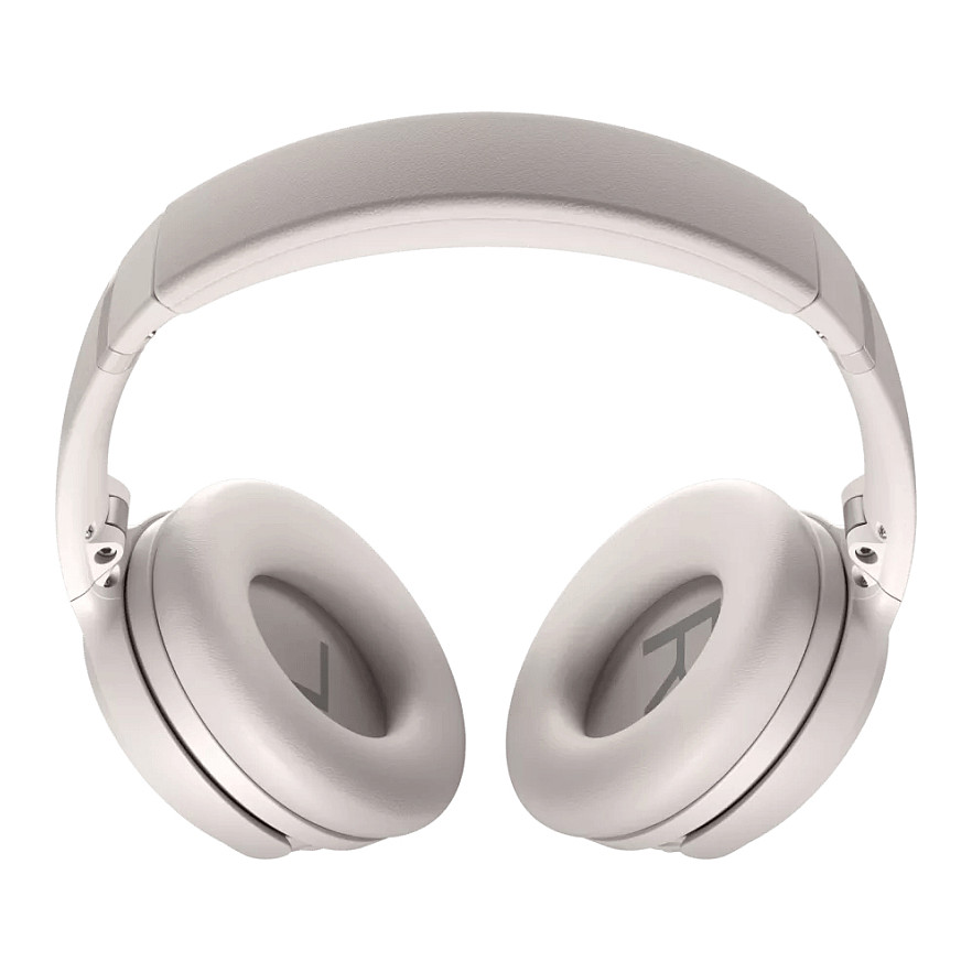 Kufje pa kabllo Bose QuietComfort / Bluetooth 5.1 / ANC / Mikrofon - Bardhë 6