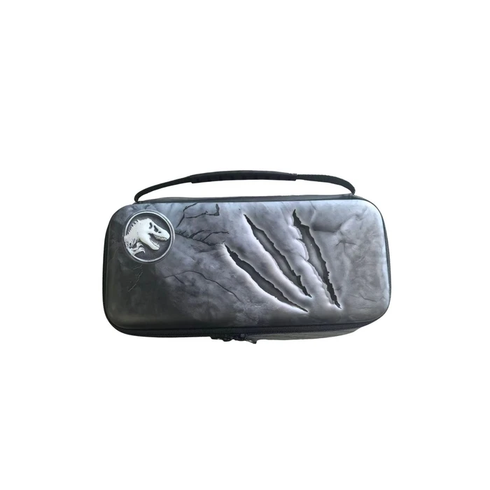 Aksesorë për Nintendo Switch / Çantë / Tasche Jurassic World Switch – Hiri