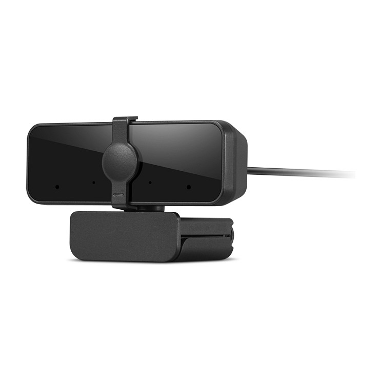 Webcam Lenovo Essential / Full HD – Zezë 2