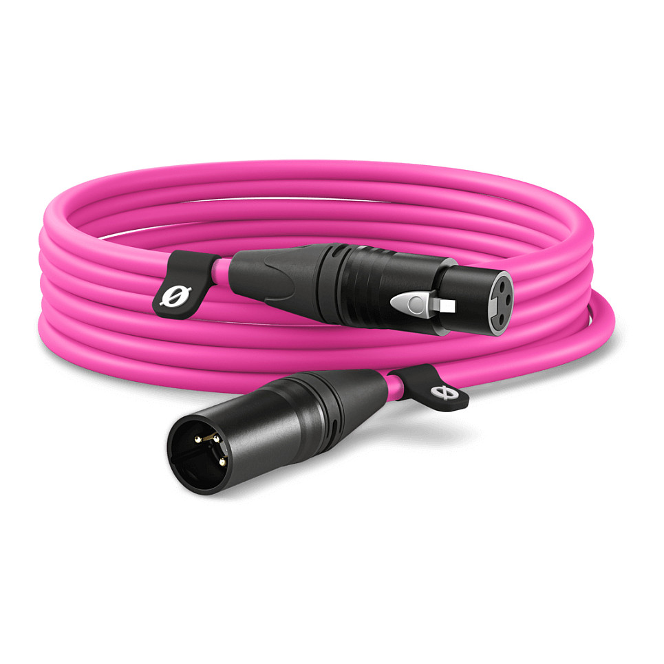 Stativ për Mikrofon RØDE DS1, Desktop, 260–405 mm, 3/8"-16, Adapter 5/8"-27 - Zezë 9