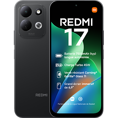 Telefon Android AGM X7, 6.72", 5G, 6GB, 256GB, 120Hz, IP68, IP69K, MIL-STD-810H - Zezë 5