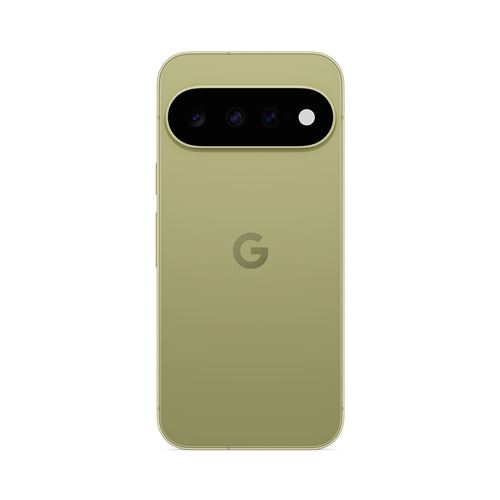 Telefon Google Pixel 11 5G / 12GB / 256GB - Gjelbër 2