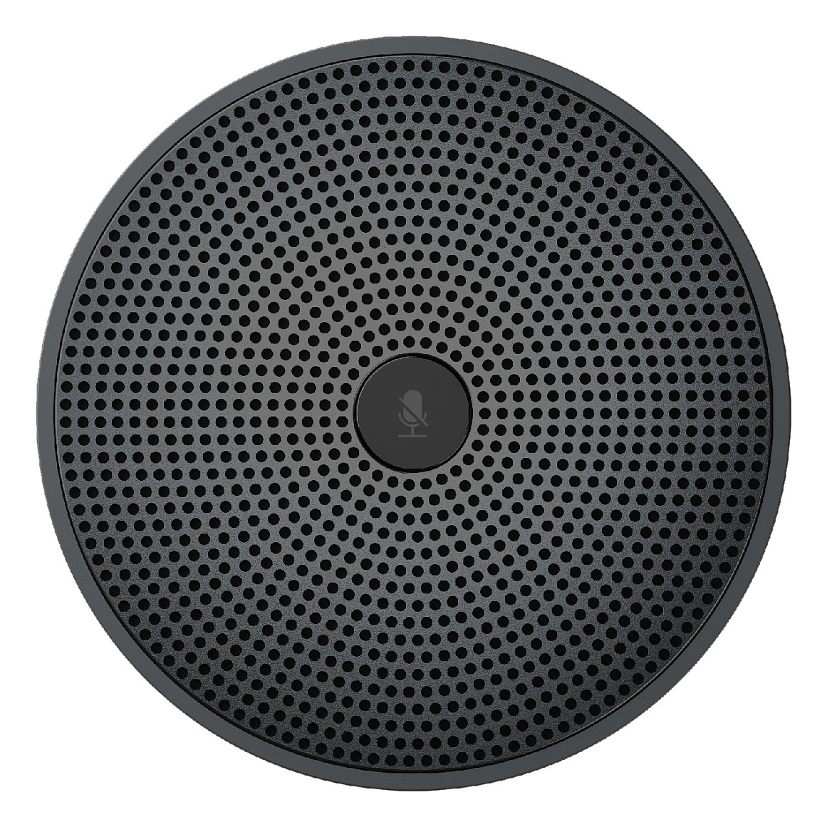 Soundbar AudioCodes RX40, 20 W, SNR 100 dB – Zezë 2