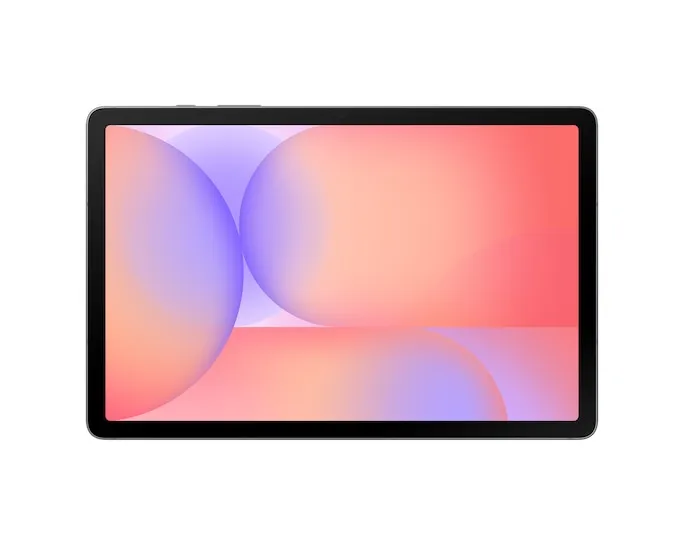 Samsung Galaxy Tab S10 lite WiFi 128GB grau 27.7 cm (10.9") 6 GB Wi-Fi 6 (802.11ax) Grey 4