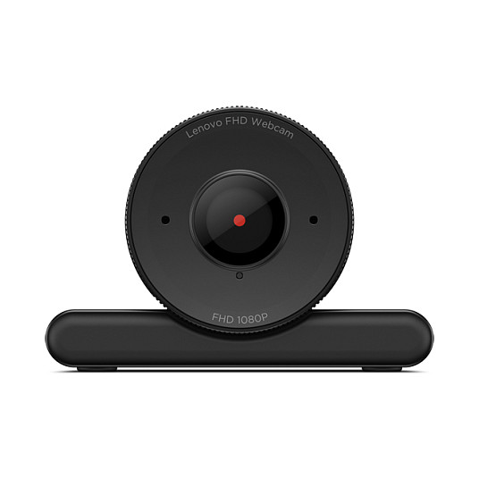 Webcam Lenovo Performance / Full HD – Zezë 2