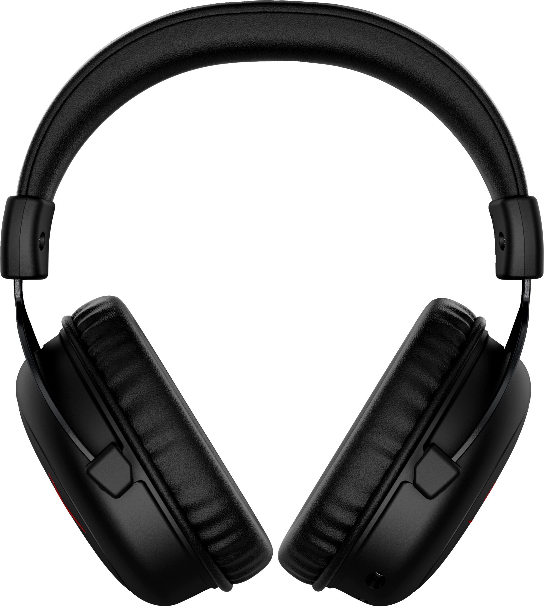 Kufje Gaming HyperX Cloud II Core Wireless – Zezë 3