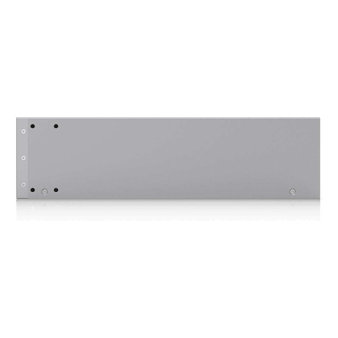 UbiQuiti UniFi Protect Network Video Recorder Pro UNVR-Pro thumbnail 2
