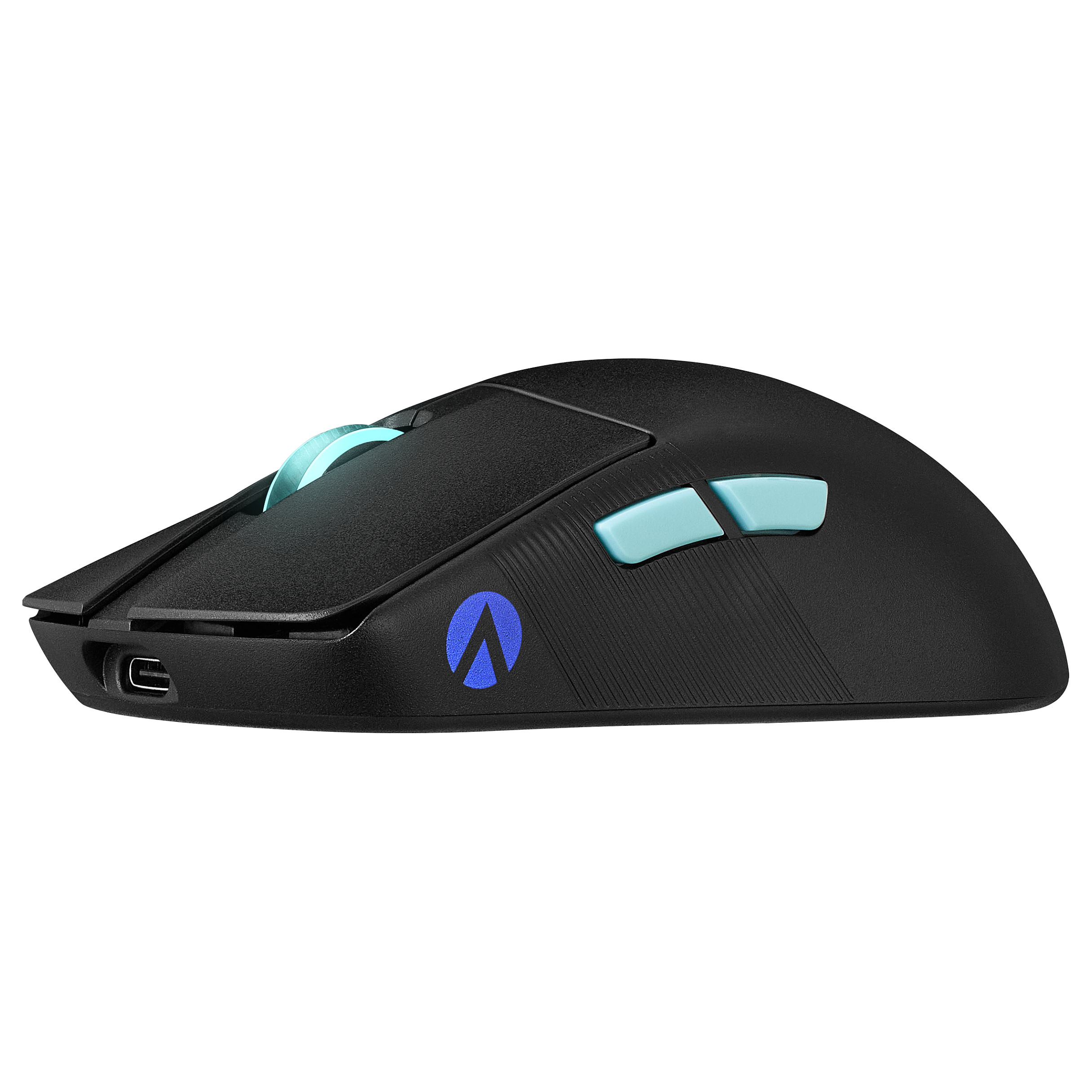 Maus Asus ROG Harpe Ace Aim Lab thumbnail 6