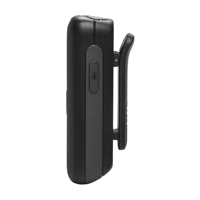 Mikrofon JBL Quantum Stream USB‑C – Zezë thumbnail 4