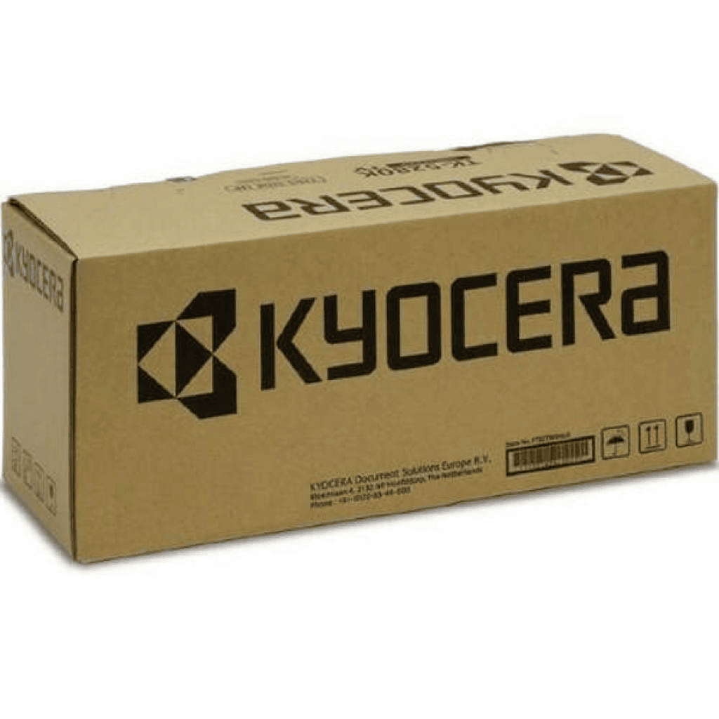 Toner Kyocera TK-8545C / 1T02YMCNL0 – Blu