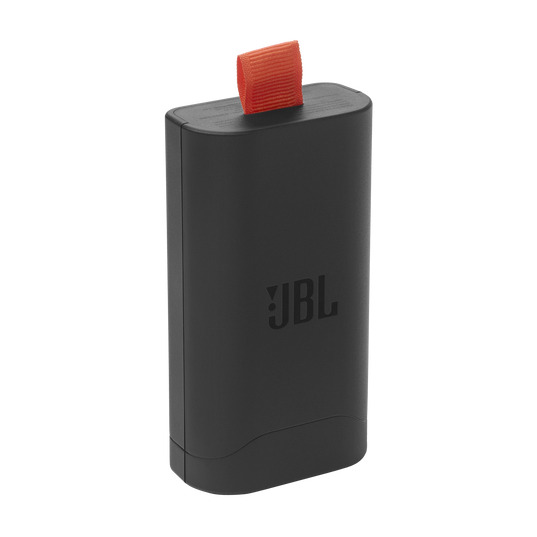 Bateri për altoparlantë JBL Battery 200