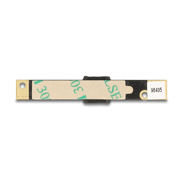 Modul Kamerë USB DeLOCK 96405, 5 MP, Sony Starvis, 80°, USB 2.0, Fokus Fiks 3