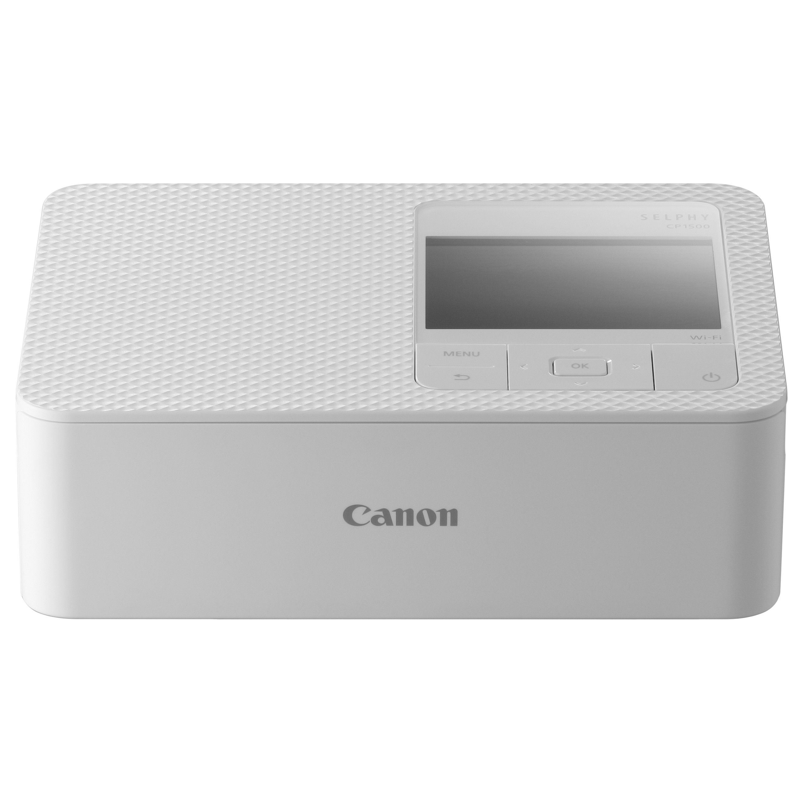 Printer foto instant Fujifilm Instax Mini Link 3, Bluetooth, 800 x 600 DPI, Clay White 7