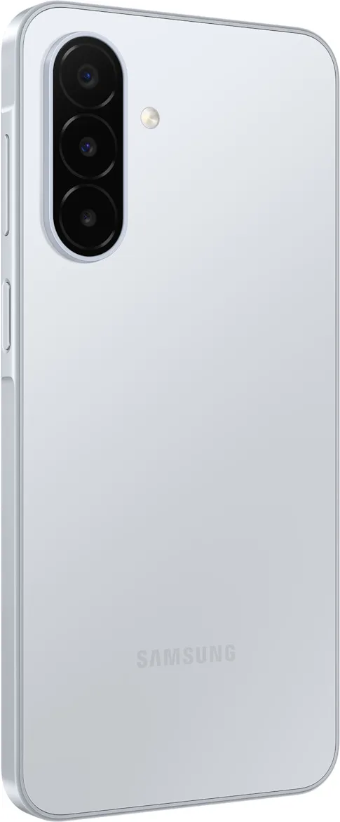 Telefon Samsung Galaxy A18, 6.7", Super AMOLED, 90Hz, 4GB, 128GB, Dual SIM, 4G - Argjend 4