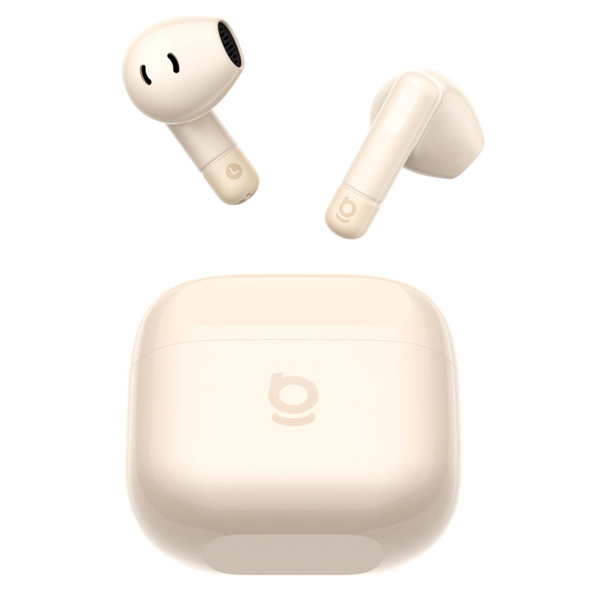 Kufje pa kabllo Baseus Bass BS2 Lite / In-Ear / TWS / Bluetooth 6.0 / 10 mm / IP55 - Zezë 3
