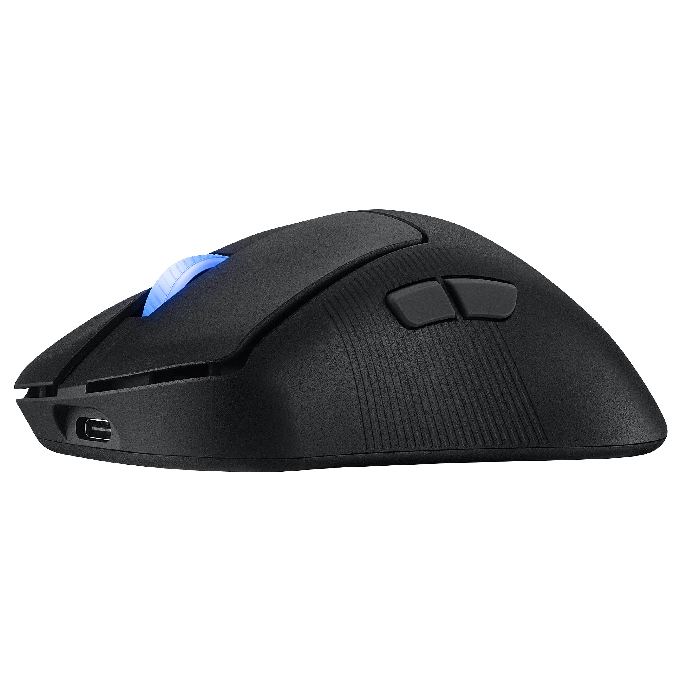 Maus Asus ROG Keris II WL Ace, i zi thumbnail 5