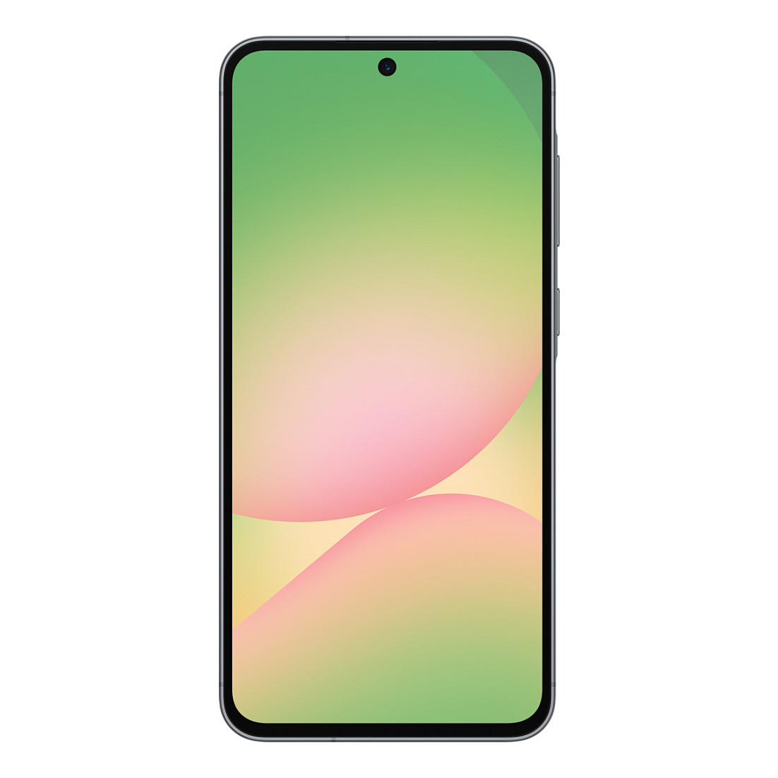 Telefon Samsung Galaxy A56 5G / 8GB / 256GB / 6.7" / Enterprise Edition / Dual SIM - Hiri 2